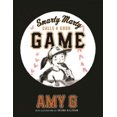 thumbnail image 2 of Smarty Marty Steps Up Her Game, 2 of 2