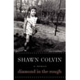 thumbnail image 2 of Diamond in the Rough: A Memoir, 2 of 3