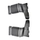 thumbnail image 4 of For Mercedes Benz M276 Engine Suction Air Intake Hose W207 E350 E400 W212 E400 W218 CLS400, 4 of 5