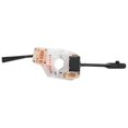 thumbnail image 4 of 25560-04A60 For Nissan Wiper Combination Switch LHD 88923815 SW1311 2556004A60, 4 of 5