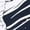 Blue, variant on Boys Outfits Kids Dinosaur Animal Cotton Long Sleeve Loungewear Tops Pants Set Baby Girls Outfits White 2 Years-3 Years