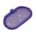 thumbnail image 4 of 4 Pack Washable Replacement Filter for Dyson D30 DC31 DC34 DC35 DC44 DC45 DC56 Vacuum Cleaner, 4 of 5