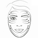 thumbnail image 4 of Rodillo Facial de Jade - KOCARE BEAUTY - Jade Roller Kocare Beauty Jade, 4 of 4