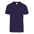 thumbnail image 1 of Playera Yazbek Caballero Manga Corta 100% Algodón Original, 1 of 2