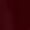 Wine #2, variant on Women Dresses for Special Occasions Summer Solid Color Long-sleeved V-neck Casual Long Dress Plus Size Ladies Skirt Party Elegant UK For Prom
