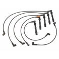thumbnail image 2 of Karlyn-STI 501 Spark Plug Wire Set; STI;, 2 of 3