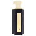 thumbnail image 2 of Perfume Reef Perfumes Reef 19, 100 ml, perfume en aerosol unisex, 2 of 8