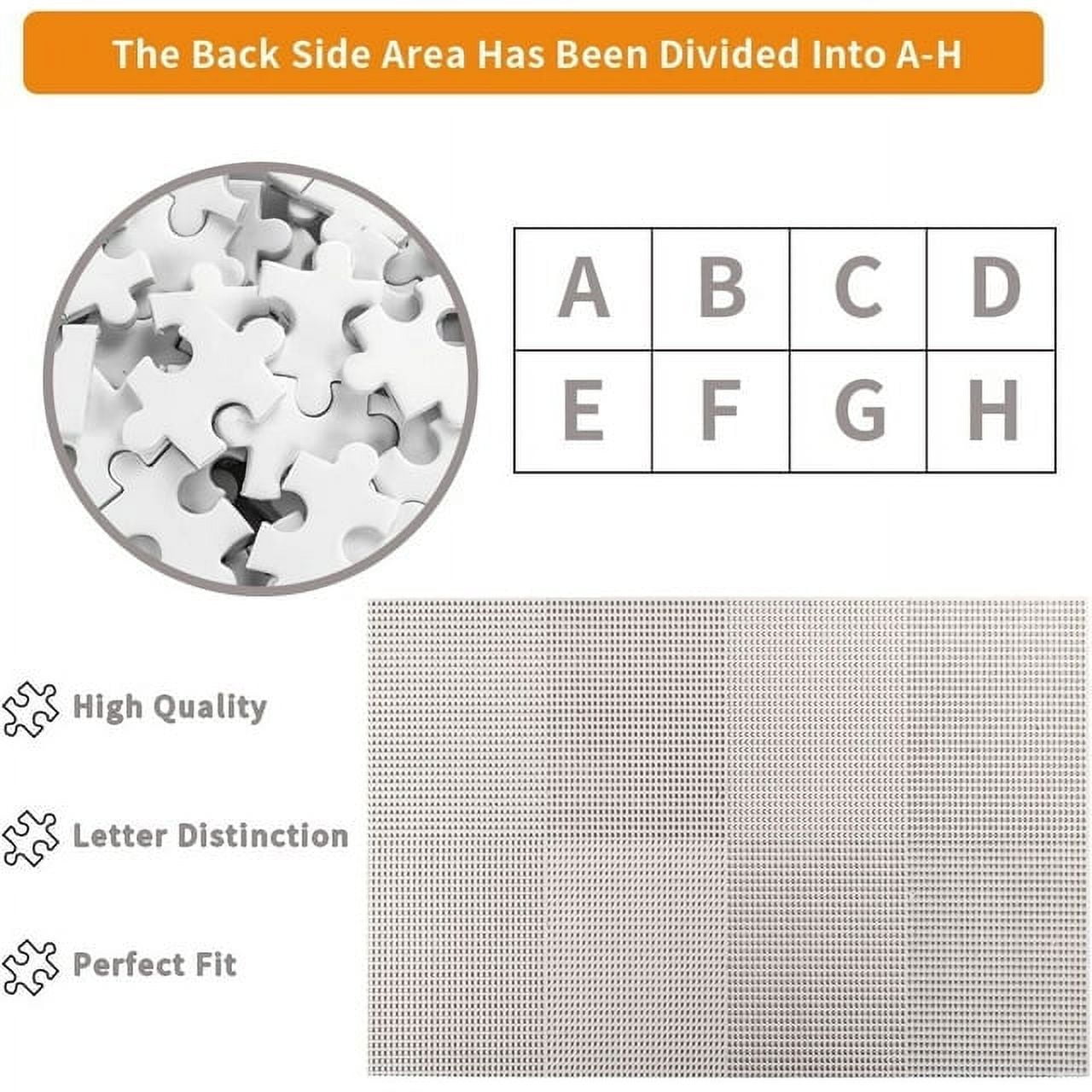 Jigsaw Puzzles for Adults 300 Pieces Maine Bitcoin Flag Maine Cryptocurrency  Wooden Puzzle Environmentally Friendly No Odor for Adults and Kids as  Educational Games, Family Entertainment - Walmart.ca