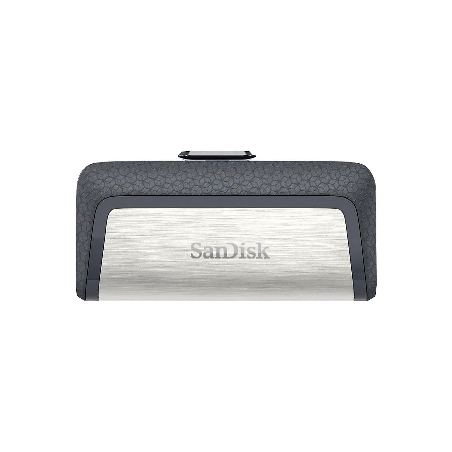256GB Black SanDisk Ultra USB 3.0 Flash Drive | Sandisk