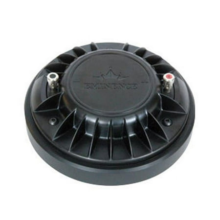 UPC: 0876358000463 | EMINENCE SPEAKER LLC PSD3006-8 2 in. Titanium Driver – 8 Ohm