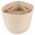 thumbnail image 4 of Tersarium Purse Organizer Insert Handbag Organizer Insert Liner Tote Bag Insert for Women Girls, 4 of 11