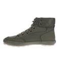 thumbnail image 3 of Keds Womens Scout Iv Switch Spl Round Toe Lace Up  Ankle Boots, 3 of 7