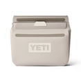 thumbnail image 3 of Capa impermeable Gear Case YETI Sidekick Dry de 3 litros, color topo, 3 of 9