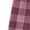 Pink, variant on by Gerber Toddler Girl Top with Decorative Smocking Pant, 2-Piece, 12 Months - 5T