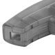 thumbnail image 5 of Depurador De Cadena De Bicicleta, ABS Firme Resistente Al Desgaste Cepillo De Limpieza De Cadena De Bicicleta Firme Robusto Compacto Para Taller De Reparación De Bicicletas Para, 5 of 7