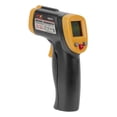 thumbnail image 1 of Termómetro infrarrojo Performance Tool W89721 de -50 a 550 °C, 1 of 6