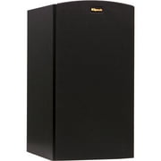 Best Shelf Speakers - Klipsch R-15M Bookshelf Speaker, 85 W RMS, Brushed Review 