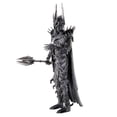 thumbnail image 2 of Figura de acción The Noble Collection Bendable Sauron, 19 cm, 2 of 2