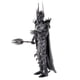 thumbnail image 2 of Figura de acción The Noble Collection Bendable Sauron, 19 cm, 2 of 2