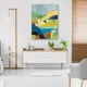 thumbnail image 2 of Colinas costeras, 2 of 4