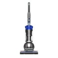thumbnail image 1 of Dyson Ball Allergy+ Upright Vacuum, 1 of 9