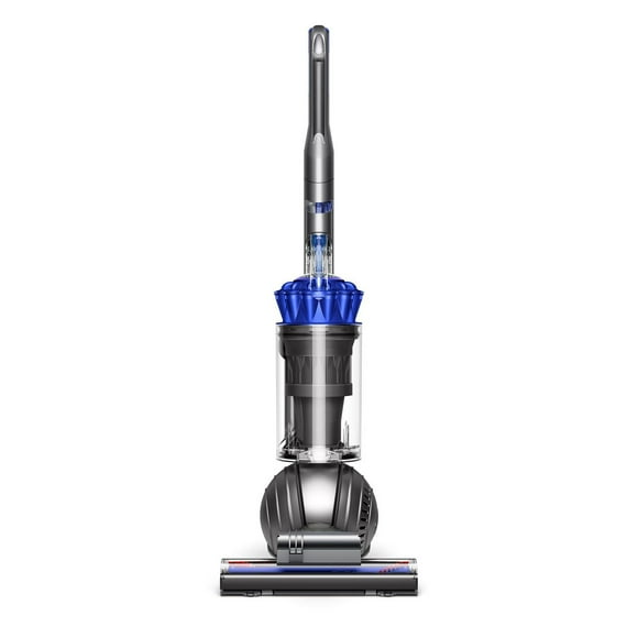 Dyson Ball Allergy+ Upright Vacuum