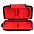 thumbnail image 4 of Esquirla Memory Card Case Electronics Accessories Bag Case Portable Travel Bag, 4 of 8