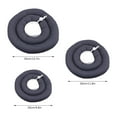 Thin And Lightweight Ring Cat Dog Pet Collar Recovery Neck Cover Anti Licking Pet Shame Ring