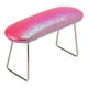 thumbnail image 5 of Reposabrazos plegable para uñas, cojín para uñas, soporte para manos, lavable, ergonómico, de piel sintética, con esponja, para profesionales de las, 5 of 8