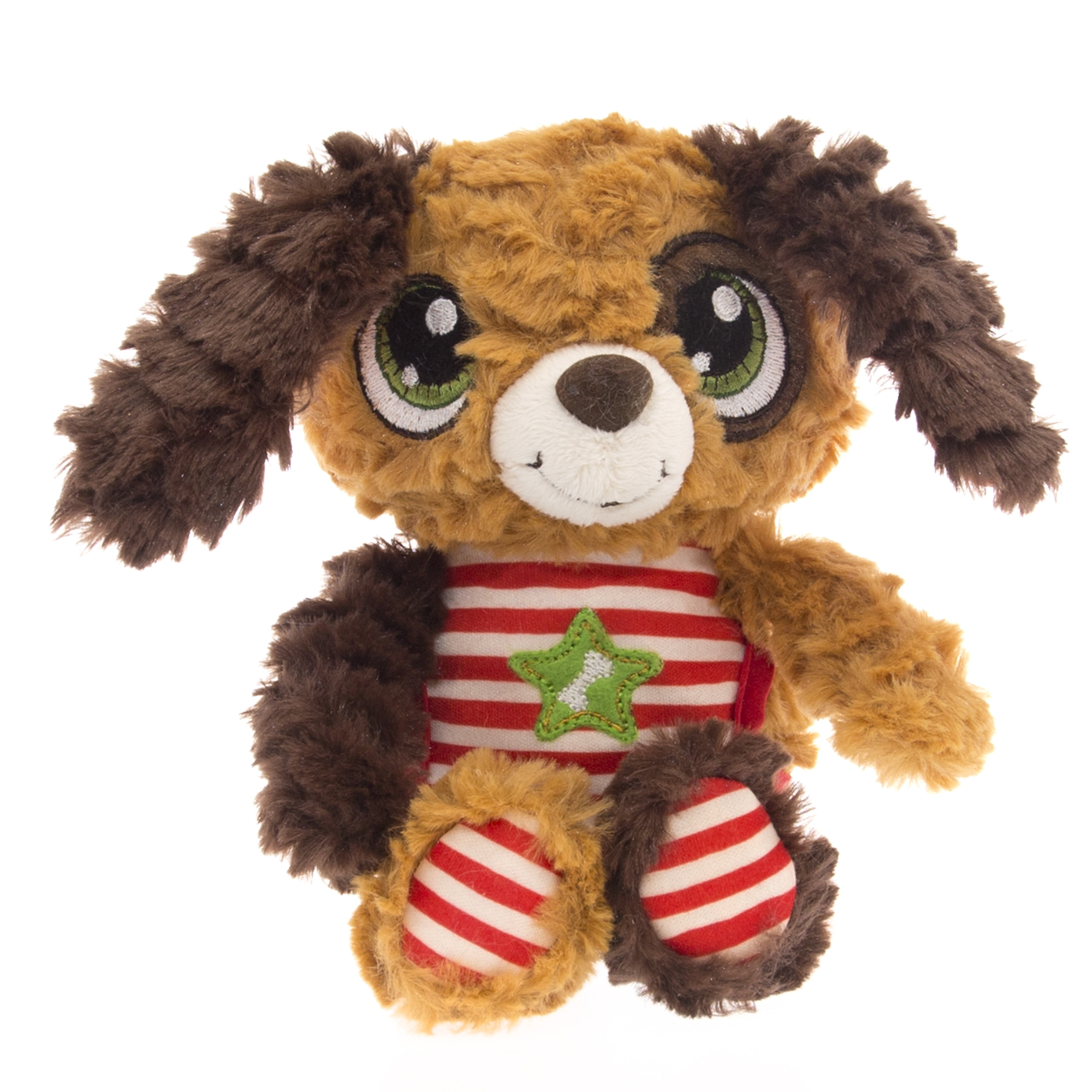 Details about   New Sleepy Caps Dan Dee aprilkind Tommy Bear Stuffed Animal Plush