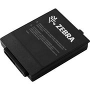 Zebra Standard Replacement Battery (36 WHr)