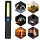 thumbnail image 4 of Naiovety Herramientas de advertencia de luz LED Accesorios de vehículos prácticos simples Luces exteriores multifuncionales Lámparas de Type3 NO3, 4 of 6