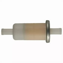 Fuel Filter for Honda Motorcycle 16900-MG8-003 Fuel Filter