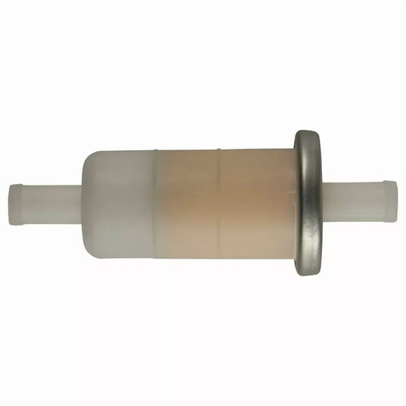 Fuel Filter for Honda Motorcycle 16900-MG8-003 Fuel Filter