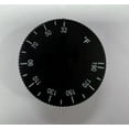 thumbnail image 2 of Rainbow Aquastat Temperature Controller, 32-194°F, SPDT Contact, for Water Heater/Boiler/Fan/Pump Control with Thermowell Included, Used for Heating or Cooling, 2 of 5