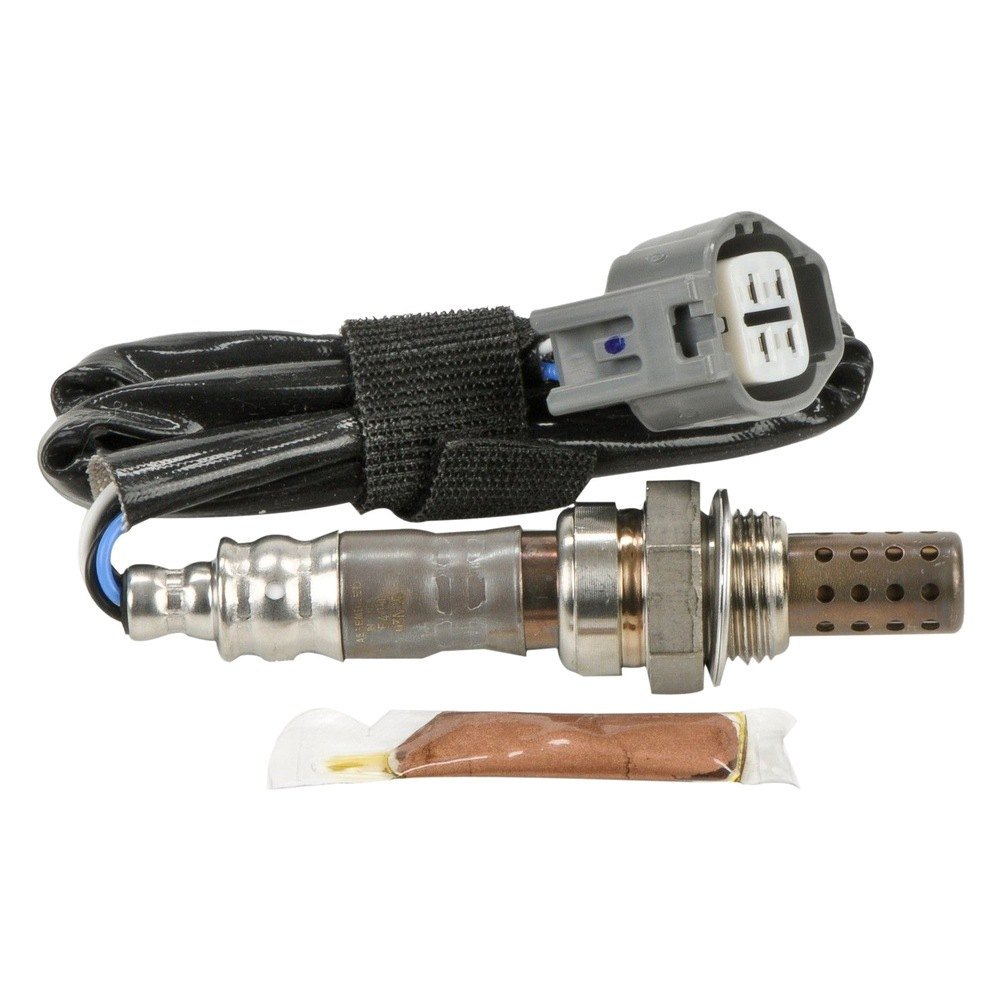 Bosch Oxygen Sensor