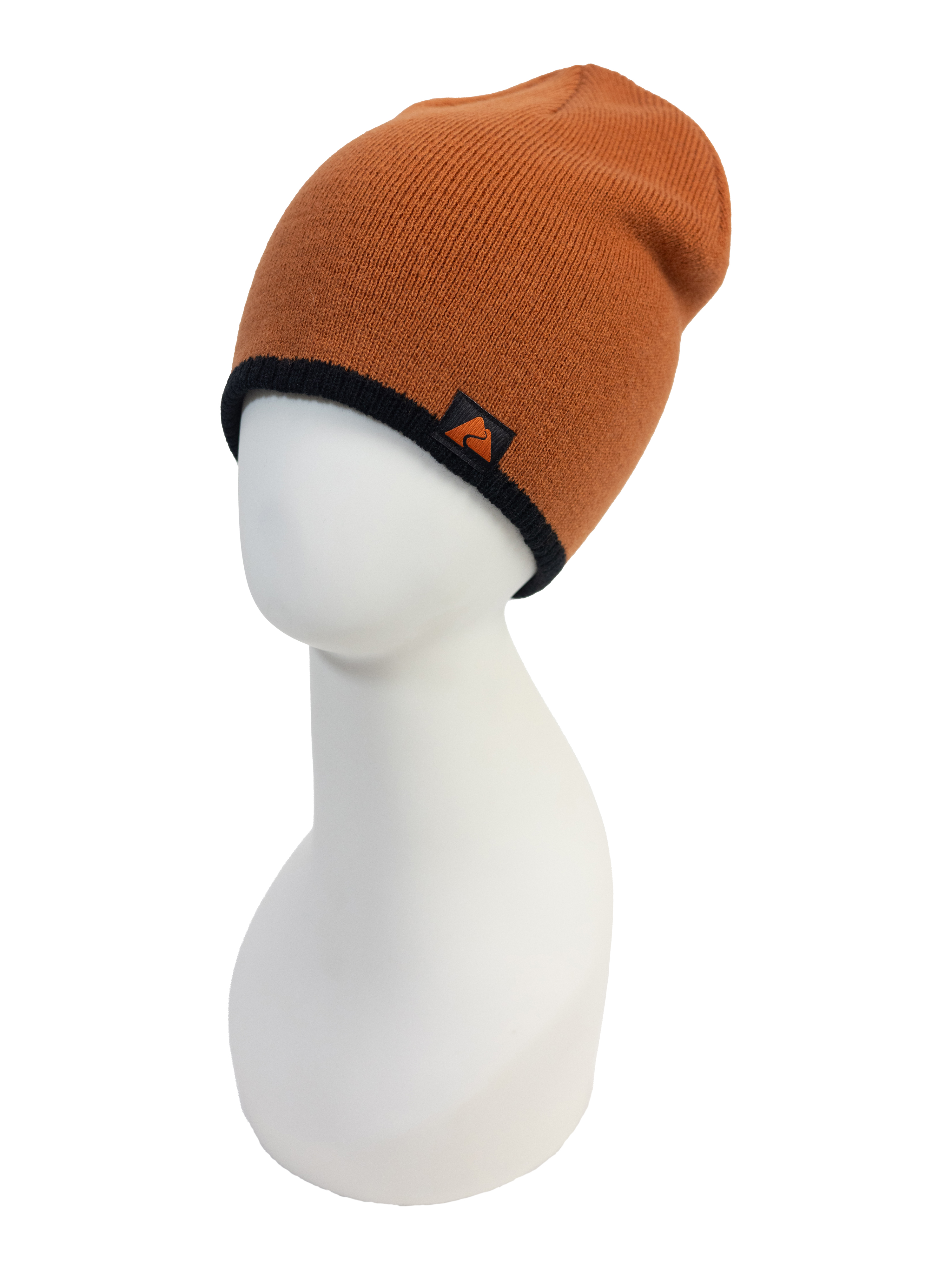 Ozark Trail Men's Beanie