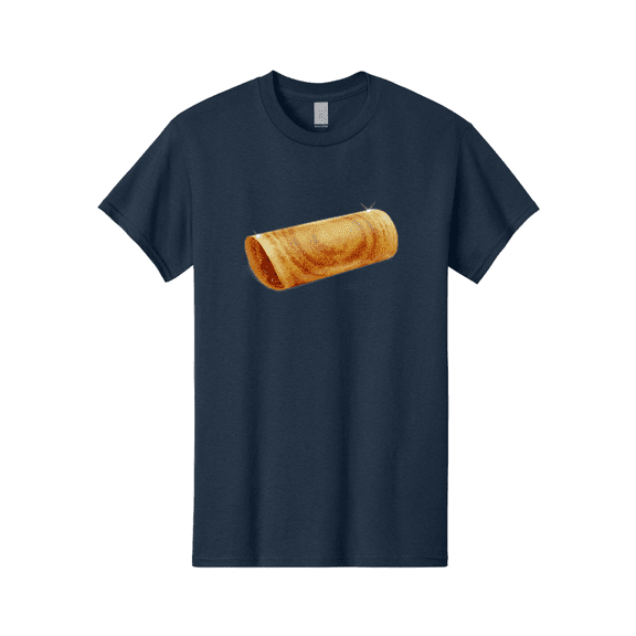 Burrito Mens Graphic Tee, 100% Cotton, Casual Summer Wear BAA244