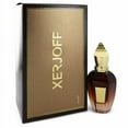 thumbnail image 2 of Xerjoff Oud Stars Al-khatt EDP 1.7 oz Fragrances 8033488153458, 2 of 2