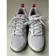thumbnail image 2 of Asics Gel Acclaim Women’s White Running Shoes Sneakers S579N Size 6 -S26, 2 of 6