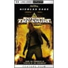 National Treasure 2 UMD Disc Only