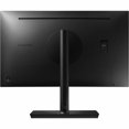 thumbnail image 2 of Monitor SAMSUNG LS24H850QFNXZA 24" Pulgadas QHD Samsung LS24H850QFNXZA, 2 of 5