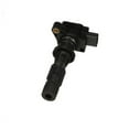 thumbnail image 2 of Ignition Coil, 2 of 5