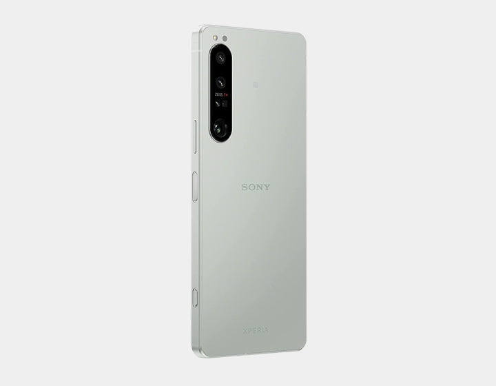 Sony Xperia 1 IV XQ-CT72 5G Dual 512GB 12GB RAM Dual SIM GSM