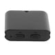 thumbnail image 5 of Small Voice Recorder Noise Reduction Voice Activated Magnetic Digital Recorder with MP3 Playback for IPhone for Android 32GB, 5 of 5