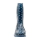 thumbnail image 3 of Bota Lluvia TOP MODA Mujer Versatil azul 25, 3 of 6