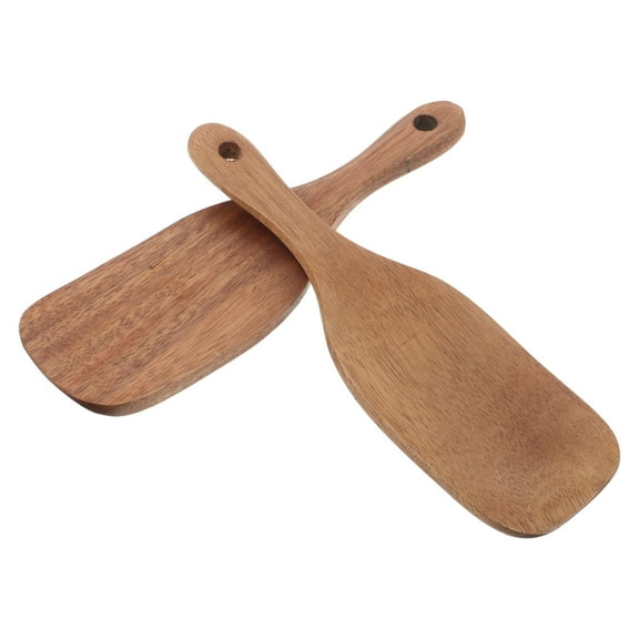 Raindrops 2Pcs Light Brown Mattress Lifter Tool for Easy Sheet Tucking and Bed Adjustment