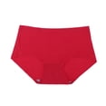thumbnail image 4 of unbranded Panty Para Mujer De Hielo Sin Marcas Ideal Para Uso Diario Y Prendas Ajustadas, 4 of 7