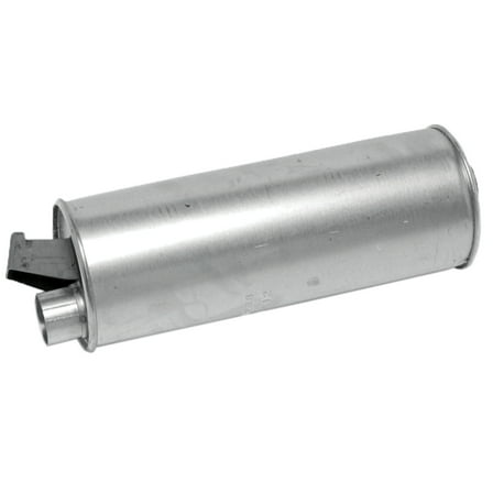 Walker Exhaust SoundFX 18288 Exhaust Muffler Fits select: 1992-1994 CHRYSLER LEBARON, 1992-1995 PLYMOUTH ACCLAIM