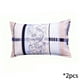 thumbnail image 2 of Fundas de almohada cepilladas para estudiantes, suaves al tacto y transpirables. Fundas de almohada individuales para adultos. Fundas de almohada extragrandes ideales para la cama. Funda de almohada d, 2 of 7